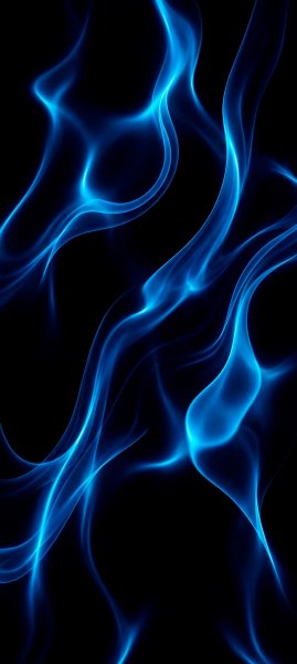 adapted 1080x2408 1776182986