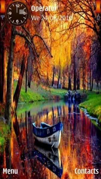 beautiful-lake-sis 714233