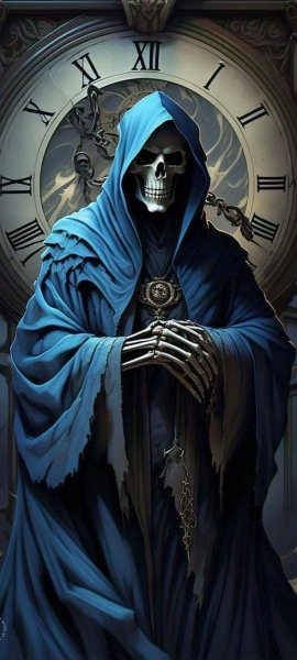 F5f1be6c773bda8ec6357323fd19759a