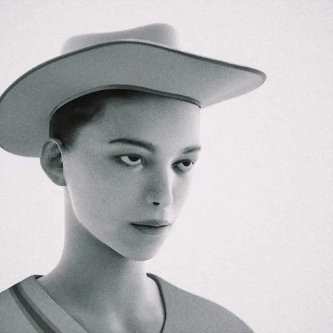 8abc7c132c6a7caa67c617378c0069a9 202138 1534330721