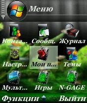 aquarium by alfa 0 1