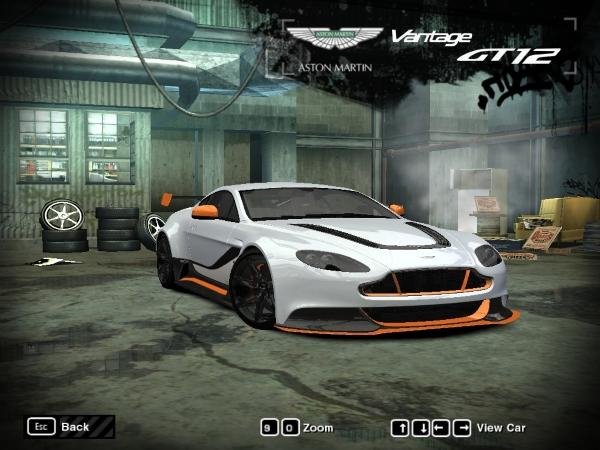 nfs.com.ru aston martin vantage gt12 (1)