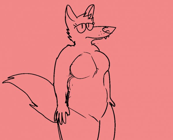 Size
