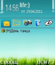 Grass by Blazemack(Mod MaRZoCHi)