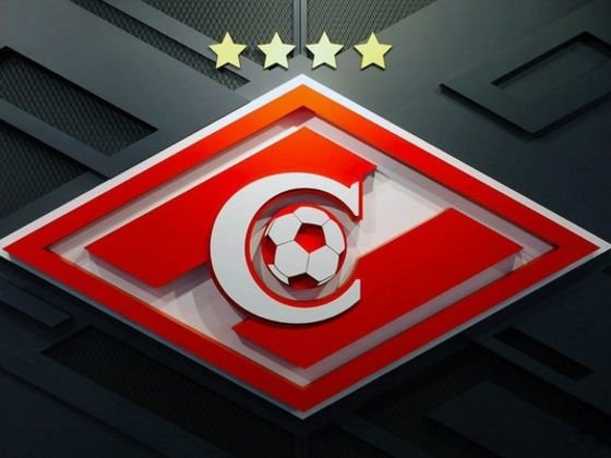 b235e897-b712-423e-bcf2-37ea0d665312 560 420[1