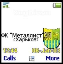 Fc Metallist se k200