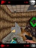 Half Life 2-Escape From City 17 Nok 240x