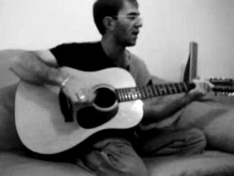 Заур Магомадов - Мама любимая