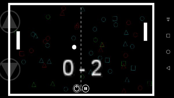 Table Tennis 97 Premium v1.5.2