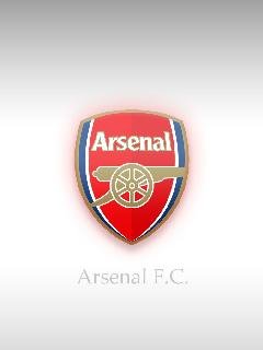 Gunners