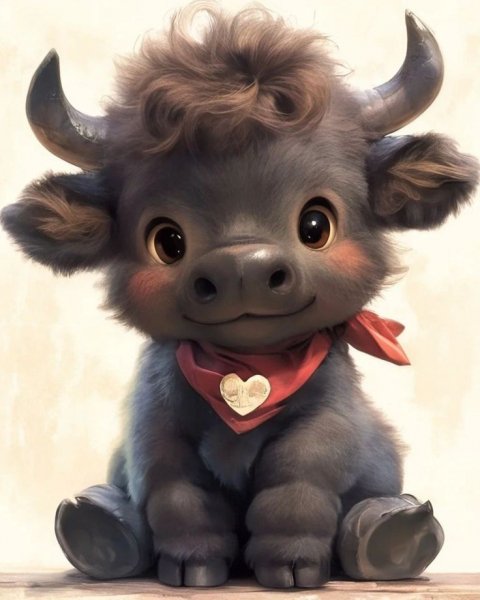 95fdda8924ba18329a267f98e024505c