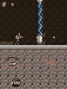 Super commando 2 320x240 sens