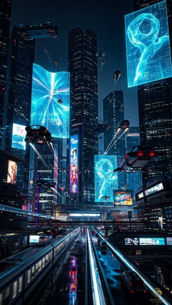 3b4ed08a32102a89ae8fa5d222869d3d