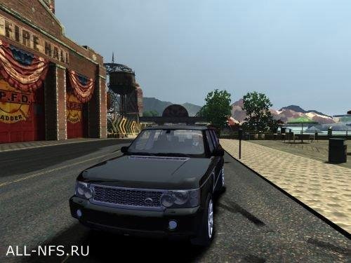 range-rover-supercharged