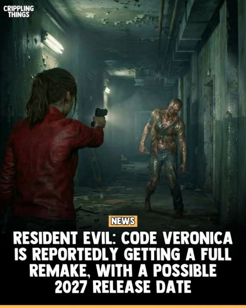 FB IMG 1771321313960