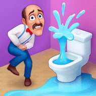 homescapes-mod 5.1.4