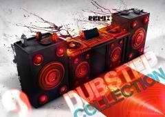 Dubstep 4.9