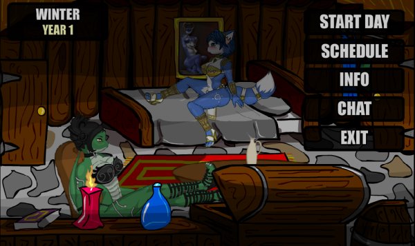 filelink 1935746a197eb2291b5d3f861bc860d