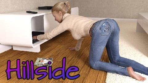 Hillside-0.8-Rus-universal-release