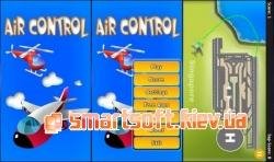 AirControl.SymbianOS.Unsigned.Retail.POP