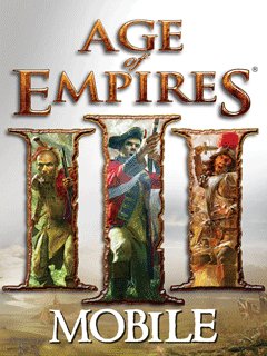 Age of Empires 3