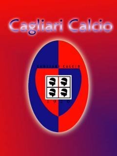 F.C Cagliari