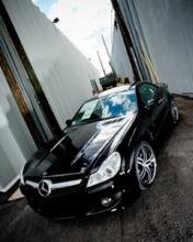 Супер тачки 3