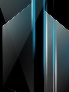 х2 абстракц