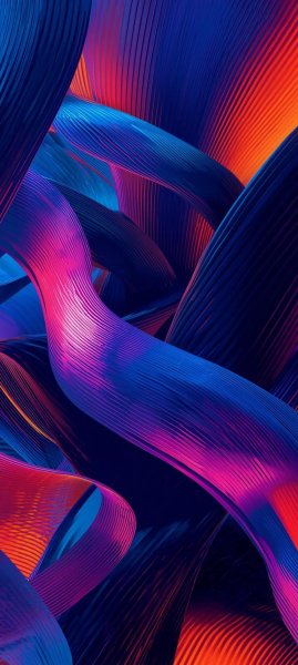adapted 1080x2408 1771842780