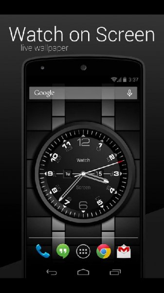 Часы.на.Экране.Pro.v.1.1.2.b.112.crk.LVL