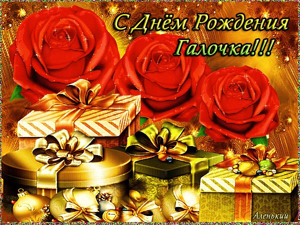 b9366497d005e3b866c7858d1226