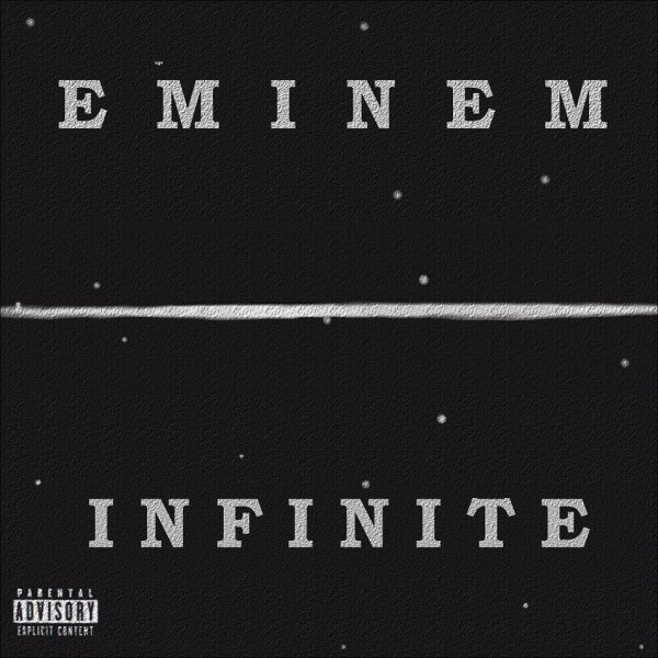 Eminem feat. Eye-Kyu - 313