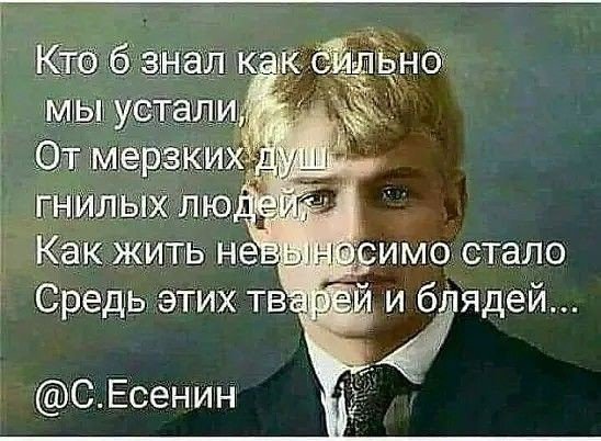 1c9aed13cbbe70ed70c6397cffb38376