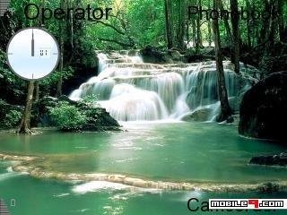 theme 50929