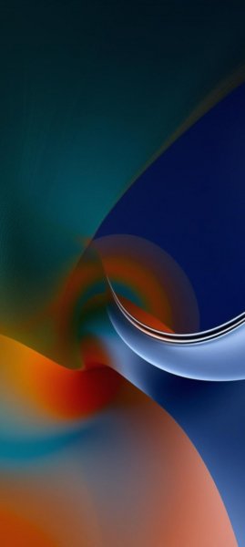 adapted 1080x2408 1773064713