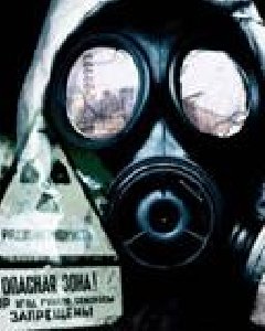 S.T.A.L.K.E.R(Diavol-Thems)