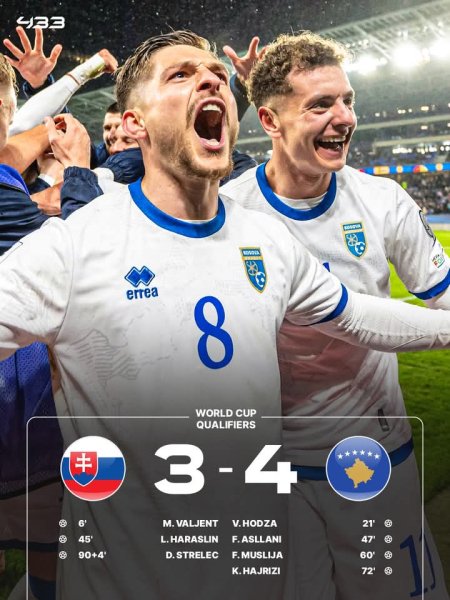 FB IMG 1774583593595