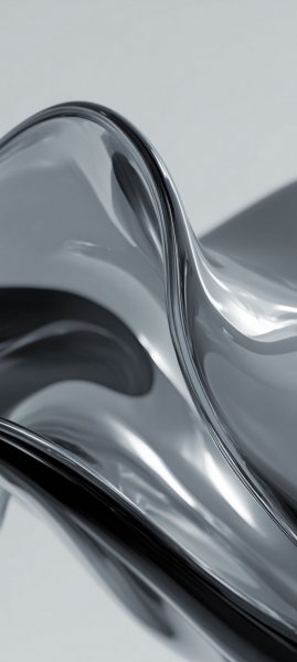 adapted 1080x2408 1771336960