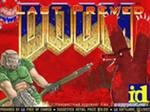 DOOM1 10