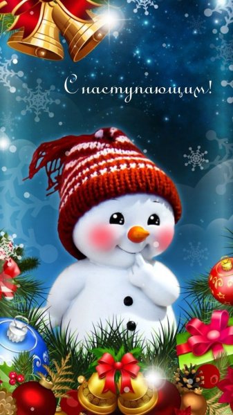 E5f2b464dcf94f969fe9024de46bb3f8