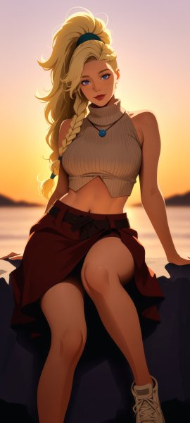 Gemma+Photoshoot+2+Finished