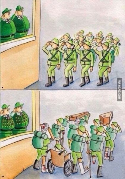 IMG 20221005 112631 736