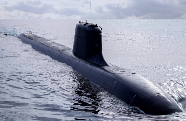 IMG viter59 SNA Suffren