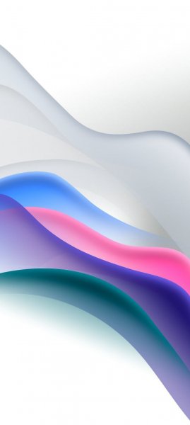 adapted 1080x2408 1775300721