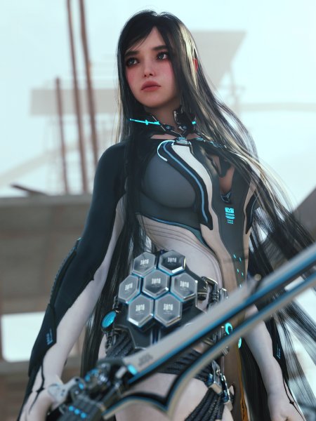 Raven (1) [High-res]