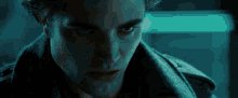 Twilight-edward-edward-twilight