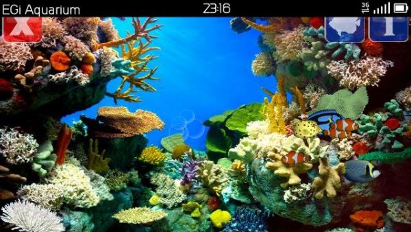 EGi unsigned os9.4 .