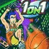 1on1BBall