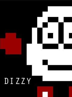 dizzy vi