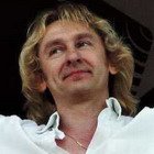 Сергей Беликов - Снится мне деревня (1986)